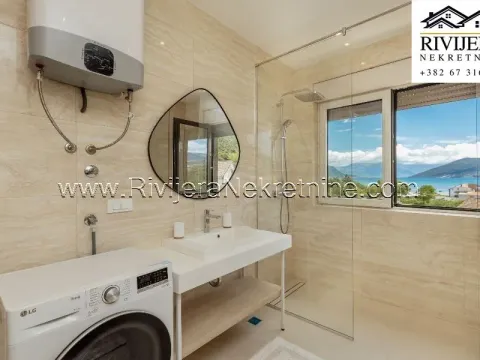 Prodaja, jednosoban stan, 92m², Igalo, Herceg Novi - image 31