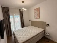 Izdavanje, dvosoban stan, 70m², Stari Aerodrom, Podgorica - image 11