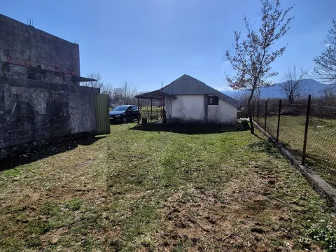 Prodaja, plac, 2974m², Jelenak, Danilovgrad - image 5