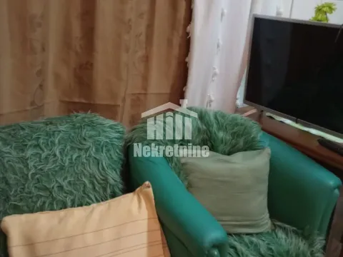 Prodaja, stan, 24m², Zemun Sve Podlokacije, Beograd - image 4