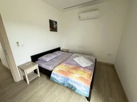 Izdavanje, jednosoban stan, 57m², Ilino, Bar - image 3