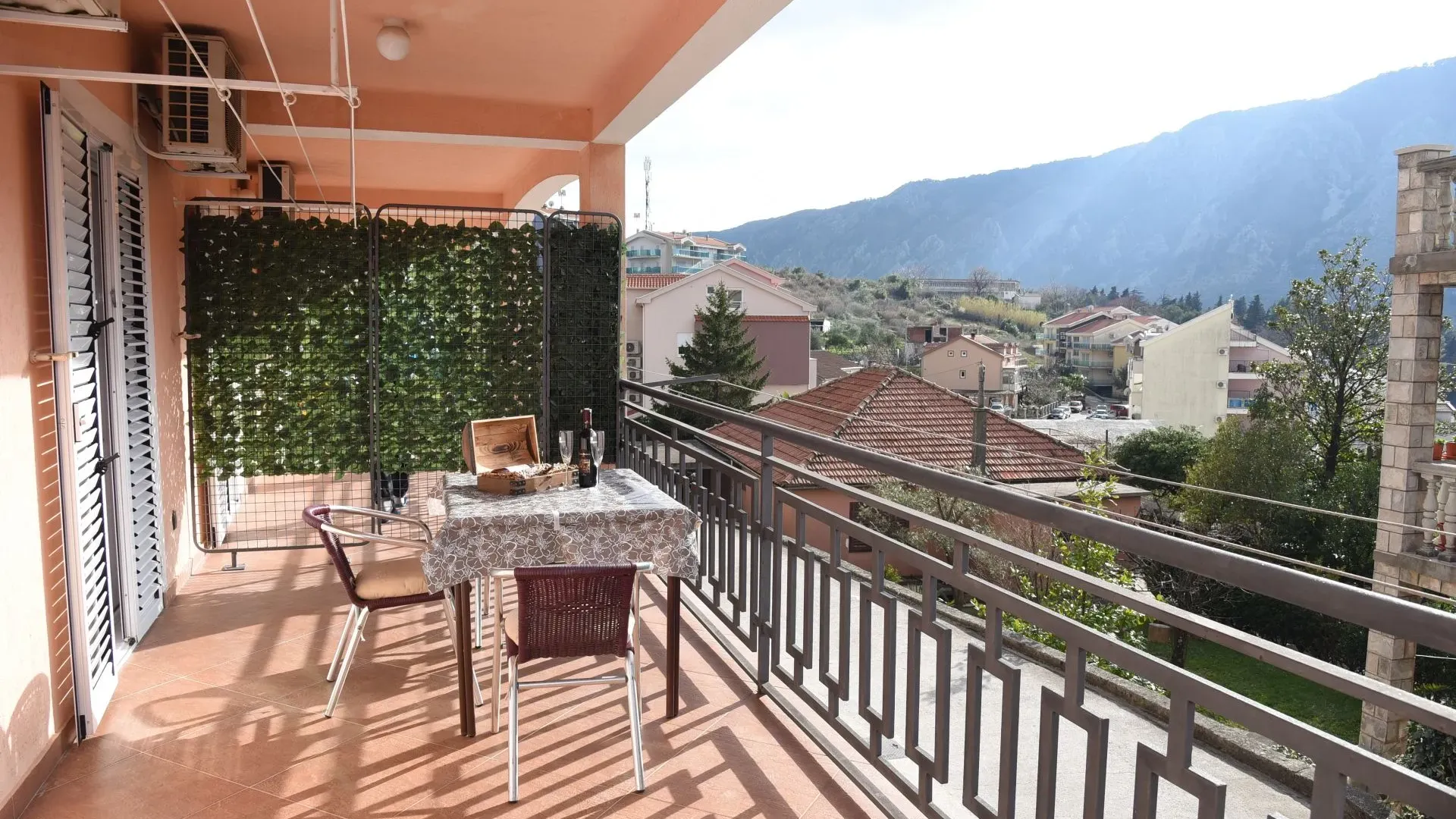 Prodaja, kuća, 300m², Kotor, Crna Gora