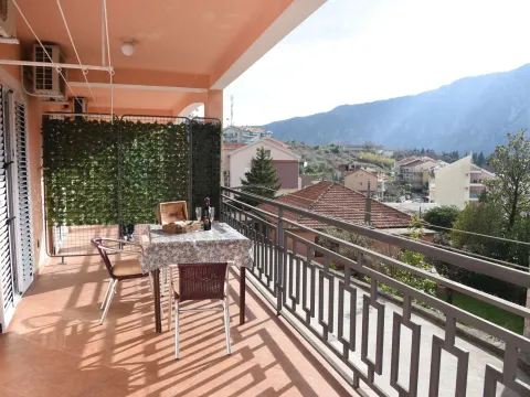 Prodaja, kuća, 300m², Kotor, Crna Gora - image 7