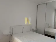 Izdavanje, jednosoban stan, 40m², Telep, Novi Sad Sve Podlokacije - image 4