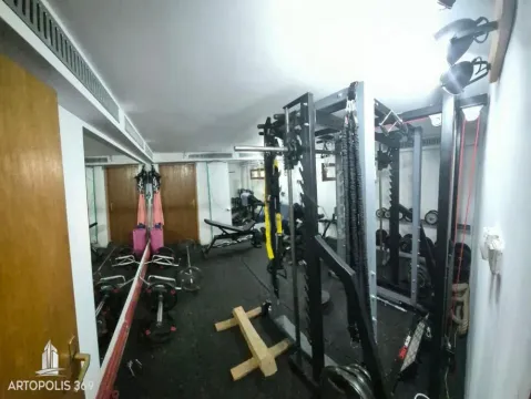 Prodaja, kuća, 271m², Banjica, Voždovac Sve Podlokacije - image 17