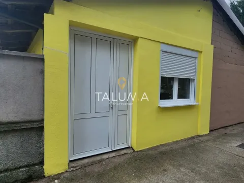 Rent, office space, 56m², Spuž, Danilovgrad - image 1