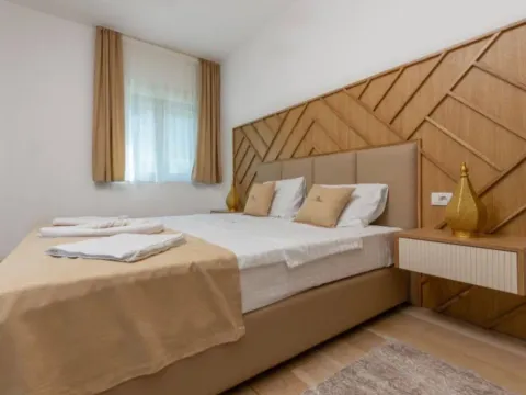 Prodaja, stan, 107m², Pržno, Budva - image 2