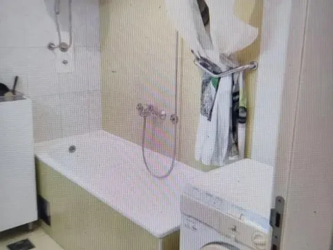 Izdavanje, dvosoban stan, 79m², Voždovac Sve Podlokacije, Beograd - image 2