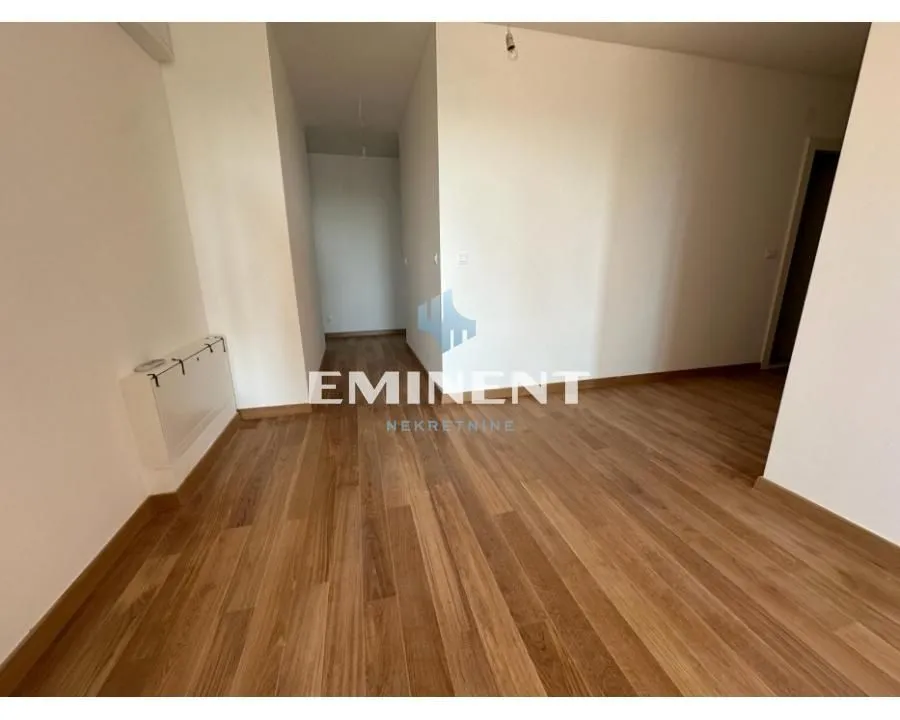 Rent, apartment, 160m², Novi Beograd Blok 65, Novi Beograd Sve Podlokacije