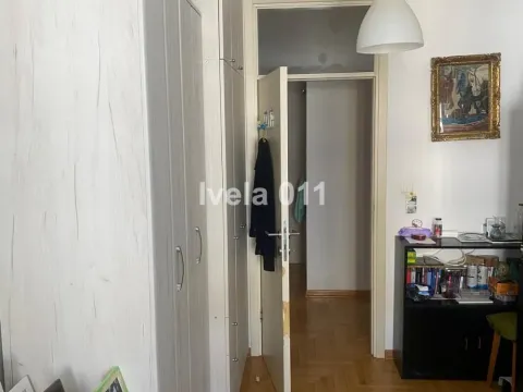 Prodaja, trosoban stan, 84m², Voždovac Sve Podlokacije, Beograd - image 10
