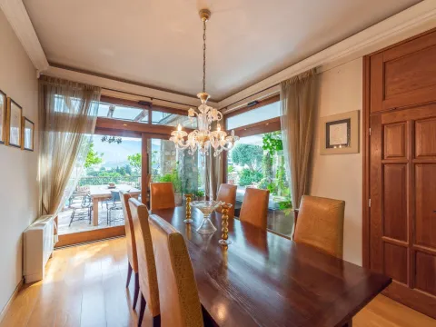 Sale, house, 1264m², Gospoština, Budva - image 13