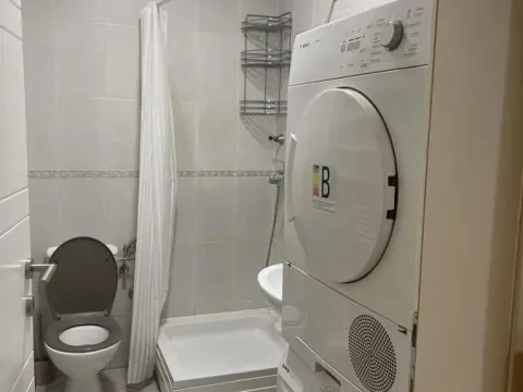 Rent, one bedroom apartment, 37m², Nova Detelinara, Novi Sad Sve Podlokacije - image 9