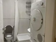 Izdavanje, jednosoban stan, 37m², Nova Detelinara, Novi Sad Sve Podlokacije - image 9