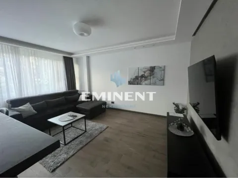 Rent, two bedroom apartment, 59m², Novi Beograd Blok 22, Novi Beograd Sve Podlokacije - image 2
