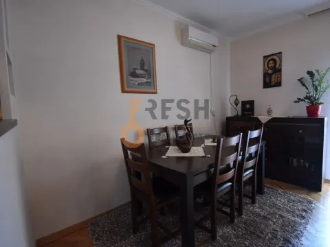 Prodaja, dvosoban stan, 93m², Zabjelo, Podgorica - image 6