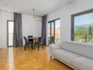 Prodaja, jednosoban stan, 52m², Dobrota, Kotor - image 1