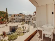 Sale, one bedroom apartment, 82m², Portonovi, Herceg Novi - image 4