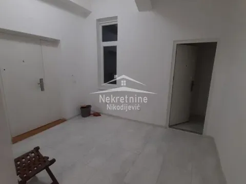 Prodaja, trosoban stan, 63m², Savski Venac, Beograd - image 7