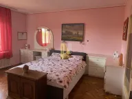 Prodaja, kuća, 240m², Aleksandrovo, Subotica - image 17