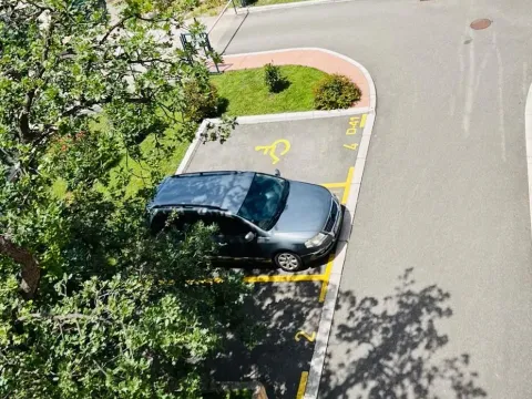 Prodaja, stan, 135m², Budva, Crna Gora - image 21