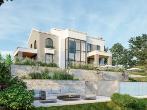 Prodaja, plac, 2449m², Rogami, Podgorica - image 8