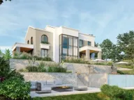 Prodaja, plac, 2449m², Rogami, Podgorica - image 8