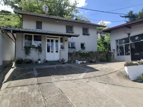 Prodaja, trosoban stan, 97m², Sremski Karlovci, Novi Sad - image 3
