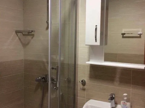 Prodaja, dvosoban stan, 64m², Centar, Podgorica - image 2