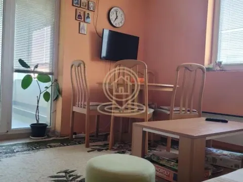 Sale, two bedroom apartment, 46m², Centar, Vrnjačka Banja - image 4