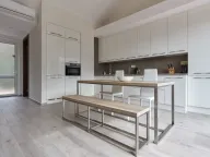 Sale, one bedroom apartment, 77m², Orahovac, Kotor - image 2