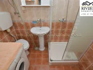 Sale, two bedroom apartment, 48m², Meljine, Herceg Novi - image 9