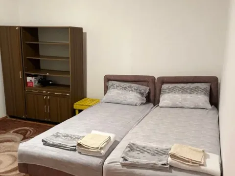 Izdavanje, kuća, 64m², Donji Štoj, Ulcinj - image 2