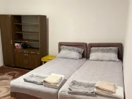 Izdavanje, kuća, 64m², Donji Štoj, Ulcinj - image 2