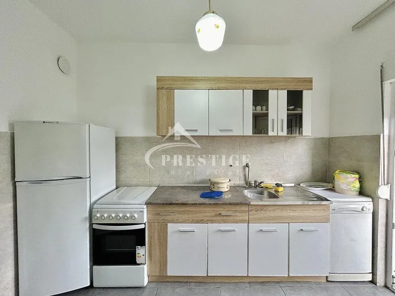 Rent, three bedroom apartment, 100m², Zagorič, Podgorica