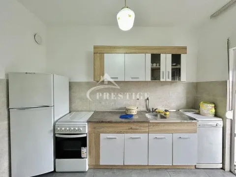 Rent, three bedroom apartment, 100m², Zagorič, Podgorica - image 9