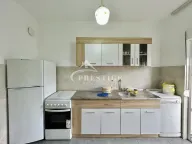 Izdavanje, trosoban stan, 100m², Zagorič, Podgorica - image 9