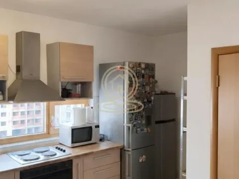 Prodaja, trosoban stan, 79m², Medijana, Niš - image 4
