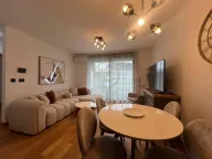 Izdavanje, trosoban stan, 56m², Sajmište, Novi Sad - image 4