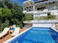 Rent, house, 250m², Sveti Stefan, Budva - image 7