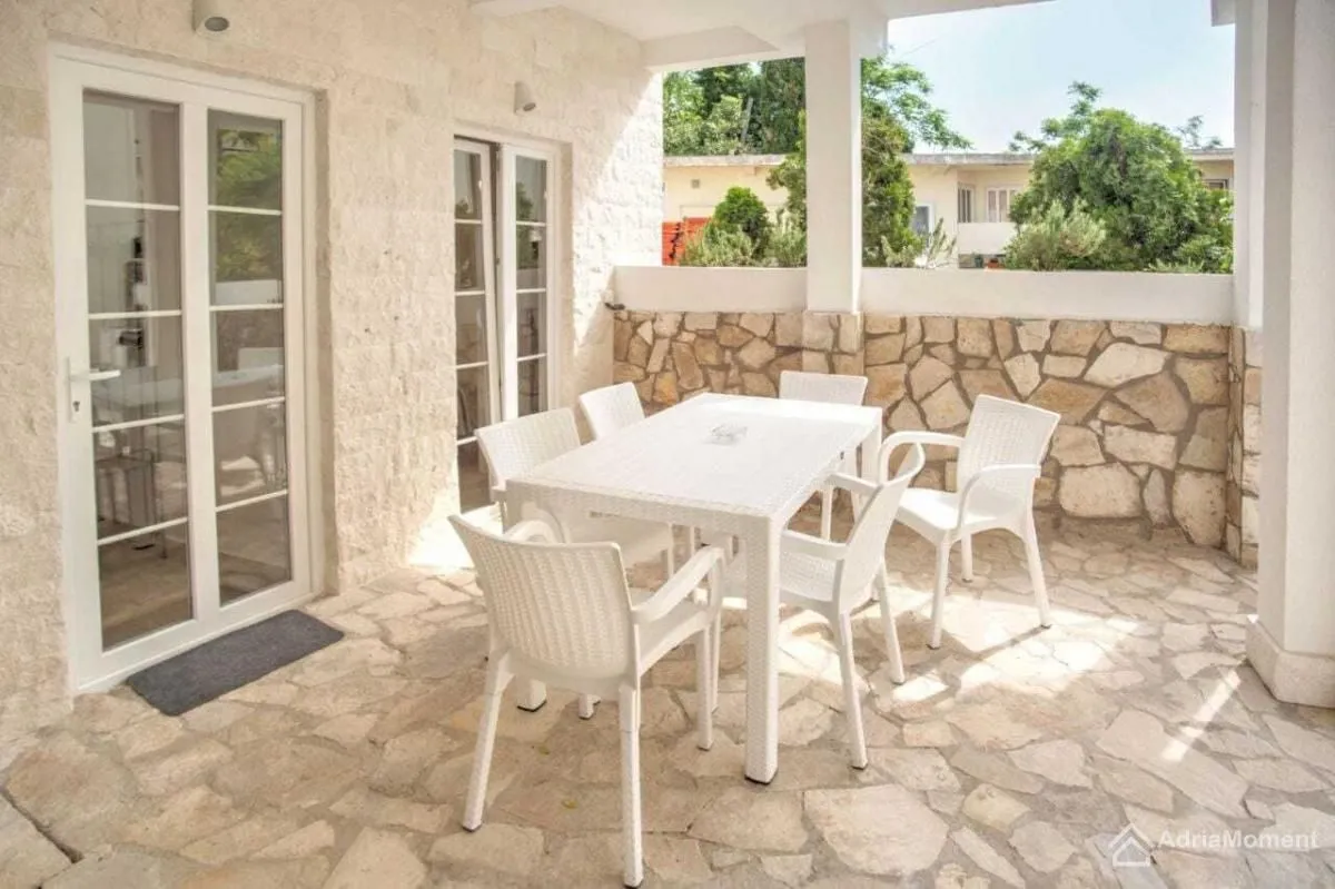 Prodaja, kuća, 200m², Baošići, Herceg Novi