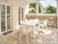 Sale, house, 200m², Baošići, Herceg Novi - image 8