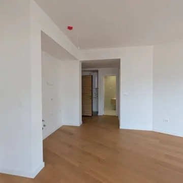 Sale, one bedroom apartment, 66m², Bečići, Budva - image 3