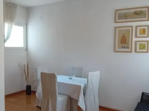 Sale, one bedroom apartment, 62m², Bar, Crna Gora - image 12