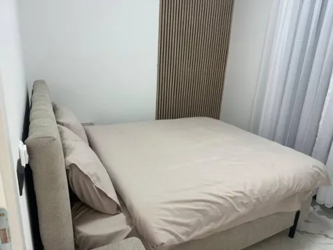 Prodaja, kuća, 130m², Bar, Crna Gora - image 4