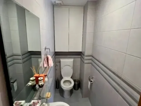 Prodaja, trosoban stan, 87m², Tuški Put, Podgorica - image 3