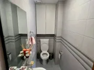 Prodaja, trosoban stan, 87m², Tuški Put, Podgorica - image 3