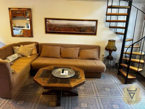 Prodaja, kuća, 205m², Arnajevo, Barajevo - image 39