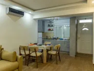  House for Sale, 180m2, Centar, Podgorica