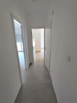Sale, three bedroom apartment, 82m², Zabjelo, Podgorica - image 12
