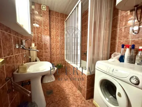 Izdavanje, garsonjera, 36m², Centar, Podgorica - image 4